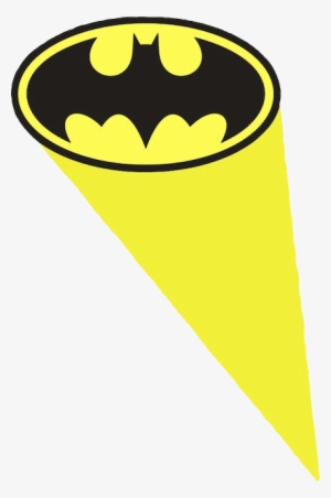Batman Logo Png
