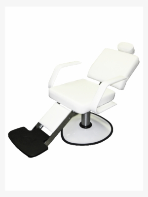 tara leg lift all purpose styling chair $1,258 - beauty salon