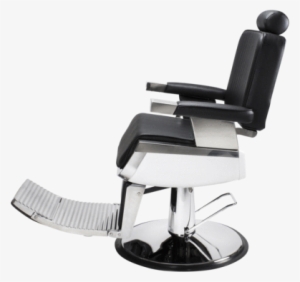 Aycayc Jaxson Barber Chair - Barber Chair