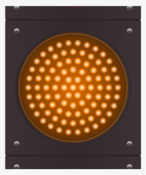 Traffic Light Vector Png Transparent Image - Dieter Rams: Ten Principles For Good Design - Hardcover