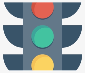 Traffic Light Png Transparent Images - Traffic Light