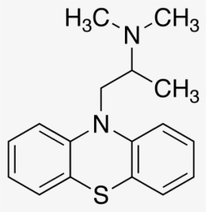 Order Product - P Nitroso N N Dimethylaniline