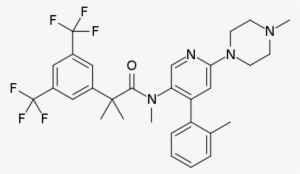 Promethazine Codeine Cheap - Nk1 Receptor Antagonist