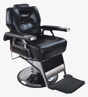Barberchair - Barber Chair