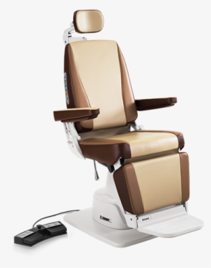 Reliance Medical Exam/procedure Chairs - Chair