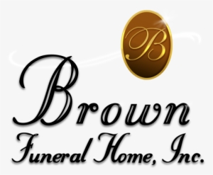 Brought To You By - Funeral Home