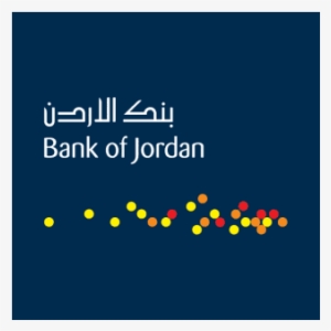 1526328879 Bank Of Jordan 1512670359 - Bank Of Jordan Logo