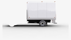 Click And Drag To Spin - Travel Trailer