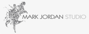 jordan-logo format=1000w