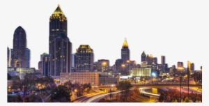 Atlanta Money