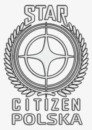Star Citizen Polska - Product