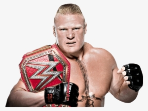 Wwe Universal Champion - Wwe Universal Championship 2017 Brock Lesnar