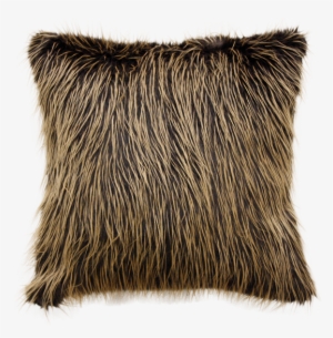 Fpoc45 Porcupine - Cushion