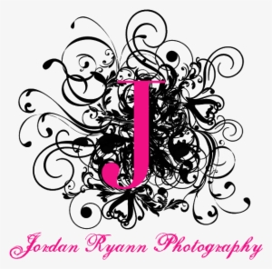 Jordan Logo - Patrick Jayne King Duvet
