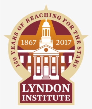 Celebrating 150 Years Of Reaching For The Stars - Lyndon Institute