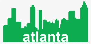 Picture - Atlanta
