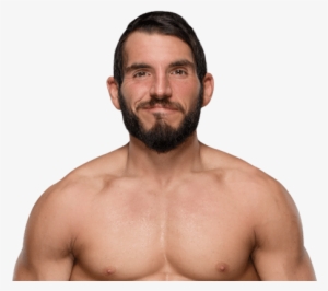 Johnny Gargano Speaks On His Current Nxt Role, Becky - Wwe Johnny Gargano