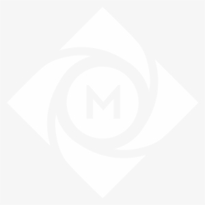 Muster - Logo - Logo
