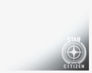 Show Your Love Of The "best Damn Space Sim Ever" By - Star Citizen