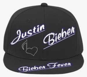 Justin Bieber J B Swag Bieber Fever - Real Recognize Real