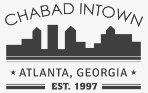 Chabad Site Icon - Atlanta Ad Club