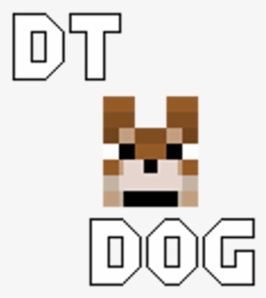 Minecraft Curseforge - Dog