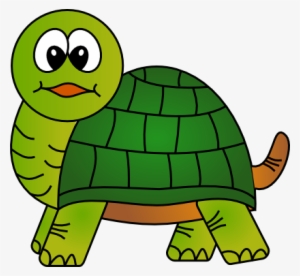 Ninja Turtles Clipart Emoji - Turtle Clipart Png