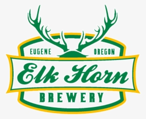 Elk Horn Brewery