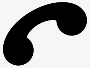 This Free Icons Png Design Of Traditional Telephone