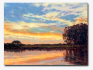 Landscapes/available Originals - Painting