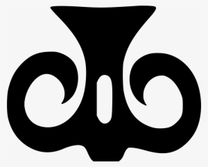 Horn Png