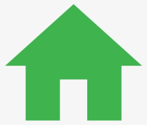 Idx Control Panel - Animated Green House