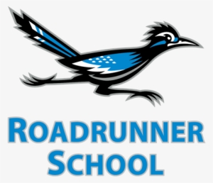 Roadrunner Alternative School - Roadrunner School