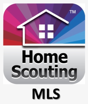 Home Scouting Is The Most Advanced Real Estate Technology - Home Scouting Mls
