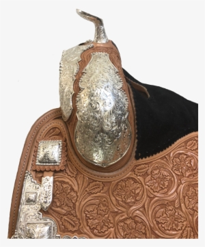Silver Horn
