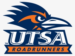 2016 Utsa Roadrunners Footb, Schedule, Texas, San Antonio - Utsa Roadrunners