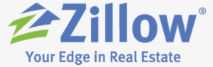 Zillow-logo - High Resolution Zillow Logo