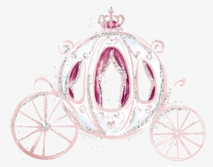 Carriage - Royal Wedding Posters