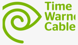 Fortune What's Become Of The Road Runner The Longtime - Time Warner Cable Logo Transparent
