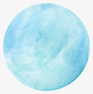 Uranus - Circle