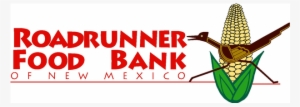 Roadrunner Food Bank Is New Mexico's Largest Non-profit - Stamp Out Hunger 2018