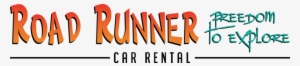 Dominica Car Rental - Car