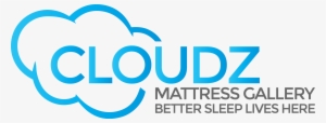 Cloudz Mattress Gallery - Cloudz Mattress