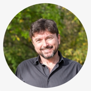 Chris Stevenson - Wmuz-fm