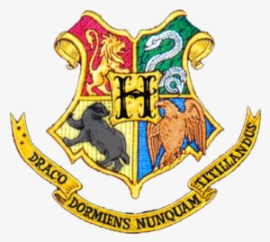 View Topic, ''you're A Wizard'' Hp Rp Open And Accepting - Hogwarts Crest