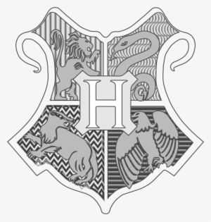 Hogwarts 576 Kb - Portable Network Graphics