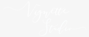 Vignette Studio - White - Fortnite Logo Transparent White