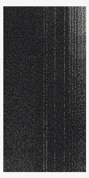 Pa117 Vignette - Leather