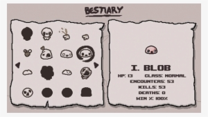 Binding Of Isaac Dlc Afterbirth Plus Coming In 2016, - Binding Of Isaac Afterbirth+ Ps4 Game