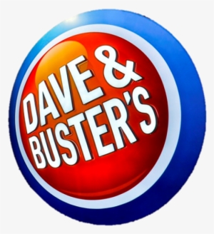 Over 110 Locations - Dave And Busters